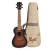 FLIGHT DUC380 CEQ AMBER