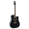 GD34CE-BLK