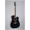 GD34CE-BLK