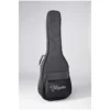 GD34CE-BLK