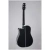 GD34CE-BLK
