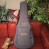 MARTIN 000C-10E, elektro-akustična gitara - torba