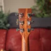 MARTIN 000C-10E, elektro-akustična gitara - tuneri (navijači)