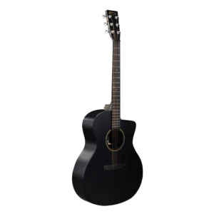 MARTIN GPC-X1E HPL, elektro-akustična gitara + torba