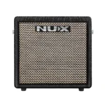 NUX MIGHTY 8BT MK2, digitalno pojačalo za električnu gitaru