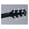 TAKAMINE GN30CE-BLK, elektro-akustična gitara - navijači
