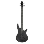 IBANEZ GSR200B-WK, bas gitara