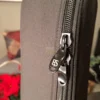 EASTMAN E1OMCE Deluxe, elektro-akustična gitara - torba zatvarač