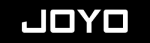 Joyo logo