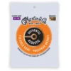 MARTIN MA535FX Authentic Flex Core 11-52, žice za akustičnu gitaru