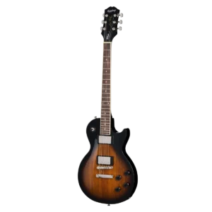 EPIPHONE Les Paul Tribute Vintage Sunburst, električna gitara