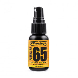 DUNLOP 654C
