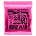 ERNIE BALL 3223 3P_zadnja