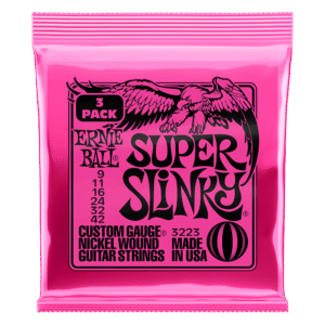 ERNIE BALL 3223 3P_zadnja