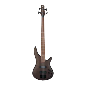 IBANEZ SR300EB-WNF, bas gitara