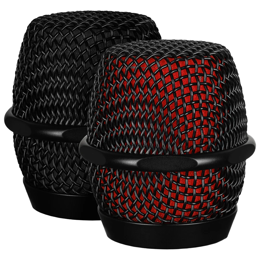 SE ELECTRONICS V7 Black - zamijenjiva glava mikrofona