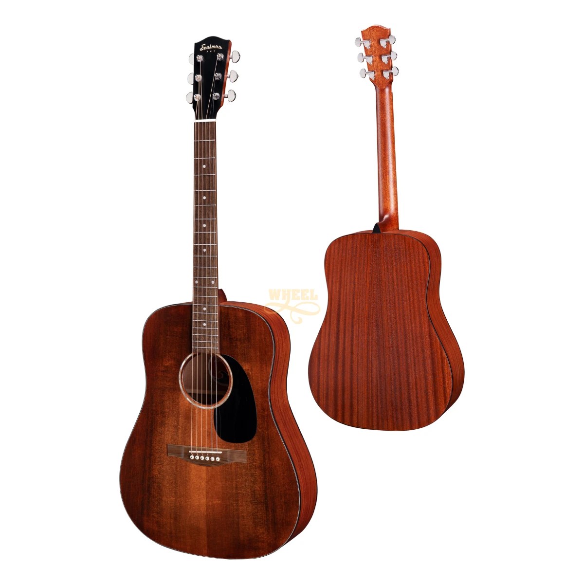 EASTMAN PCH1-D Classic, akustična gitara