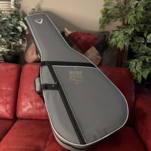 VESTON VAFC-1, Foam kofer za akustičnu gitaru